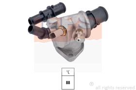 EPS 1880495 - TERMOSTATO EPS