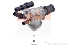 EPS 1880497 - TERMOSTATO EPS