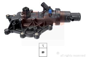 EPS 1880509 - TERMOSTATO EPS