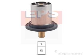 EPS 1880510 - TERMOSTATO EPS