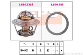 EPS 1880517 - TERMOSTATO EPS