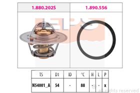 EPS 1880533 - TERMOSTATO EPS
