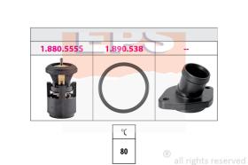 EPS 1880560 - TERMOSTATO EPS