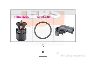 EPS 1880561 - TERMOSTATO EPS
