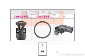 EPS 1880562 - TERMOSTATO EPS