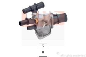 EPS 1880563 - TERMOSTATO EPS