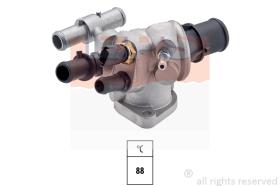 EPS 1880565 - TERMOSTATO EPS