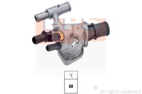 EPS 1880566 - TERMOSTATO EPS