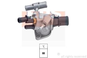 EPS 1880567 - TERMOSTATO EPS