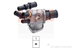 EPS 1880571 - TERMOSTATO EPS
