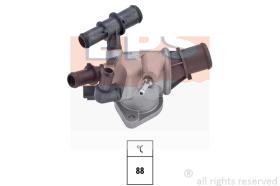 EPS 1880573 - TERMOSTATO EPS