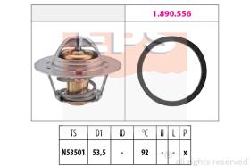 EPS 1880576 - TERMOSTATO EPS