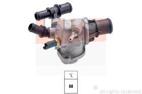 EPS 1880581 - TERMOSTATO EPS