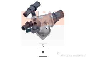 EPS 1880582 - TERMOSTATO EPS