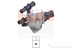 EPS 1880583 - TERMOSTATO EPS
