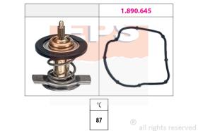 EPS 1880595 - TERMOSTATO EPS