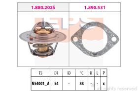EPS 1880600 - TERMOSTATO EPS