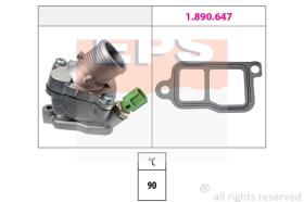 EPS 1880606 - TERMOSTATO EPS