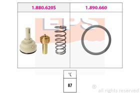 EPS 1880620 - TERMOSTATO EPS