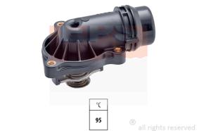 EPS 1880635 - TERMOSTATO EPS