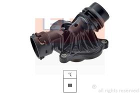 EPS 1880636 - TERMOSTATO EPS