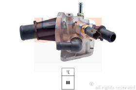 EPS 1880639 - TERMOSTATO EPS