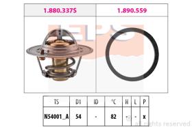 EPS 1880667 - TERMOSTATO EPS