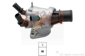 EPS 1880669 - TERMOSTATO EPS