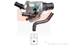 EPS 1880670 - TERMOSTATO EPS