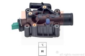 EPS 1880671 - TERMOSTATO EPS