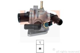 EPS 1880673 - TERMOSTATO EPS