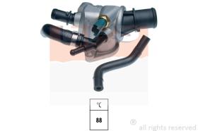 EPS 1880675 - TERMOSTATO EPS