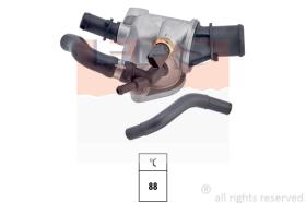 EPS 1880676 - TERMOSTATO EPS