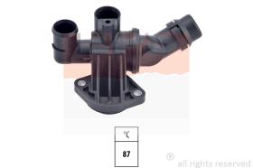 EPS 1880680 - TERMOSTATO EPS