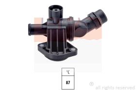 EPS 1880681 - TERMOSTATO EPS