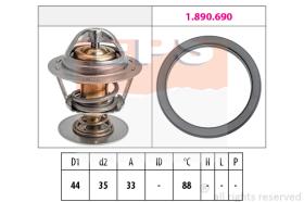 EPS 1880685 - TERMOSTATO EPS