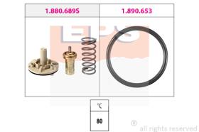 EPS 1880689 - TERMOSTATO EPS