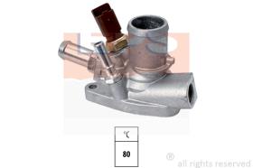 EPS 1880701 - TERMOSTATO EPS