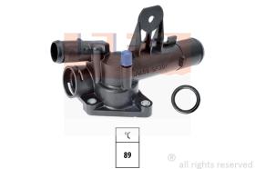 EPS 1880703 - TERMOSTATO EPS