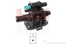 EPS 1880708 - TERMOSTATO EPS