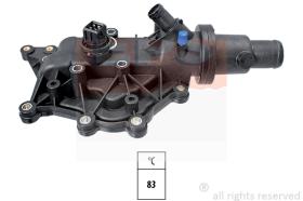 EPS 1880715 - TERMOSTATO EPS