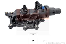 EPS 1880716 - TERMOSTATO EPS