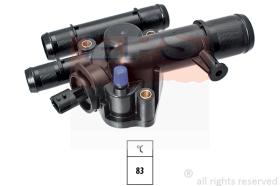 EPS 1880718 - TERMOSTATO EPS