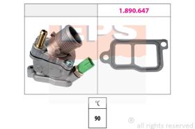 EPS 1880732 - TERMOSTATO EPS