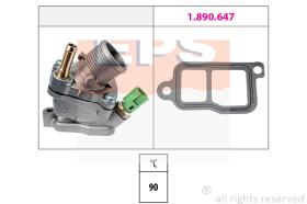 EPS 1880733 - TERMOSTATO EPS