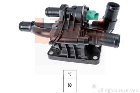 EPS 1880734 - TERMOSTATO EPS