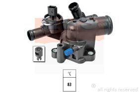 EPS 1880737 - TERMOSTATO EPS