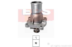 EPS 1880738 - TERMOSTATO EPS