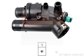 EPS 1880747 - TERMOSTATO EPS