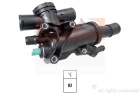 EPS 1880748 - TERMOSTATO EPS